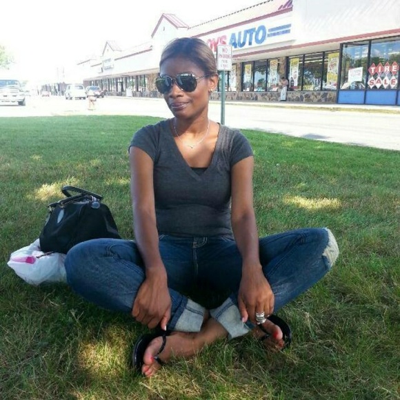 desiree_anthony